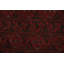 Tapis à motif géométrique oriental afghan 10 x 13
