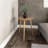 Kaylonni End Table-1077374281