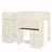 Aryahi Platform Storage Bed
