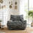 Bean Bag Chair, Oversized Comfy Beanbag-832887520