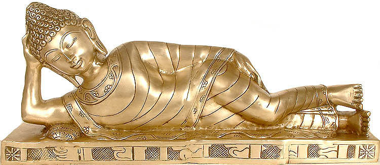 Religious & Spiritual Figurines & Sculptures