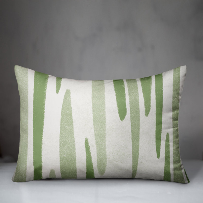  Housse et coussin d'extérieur pour l'extérieur, Vert