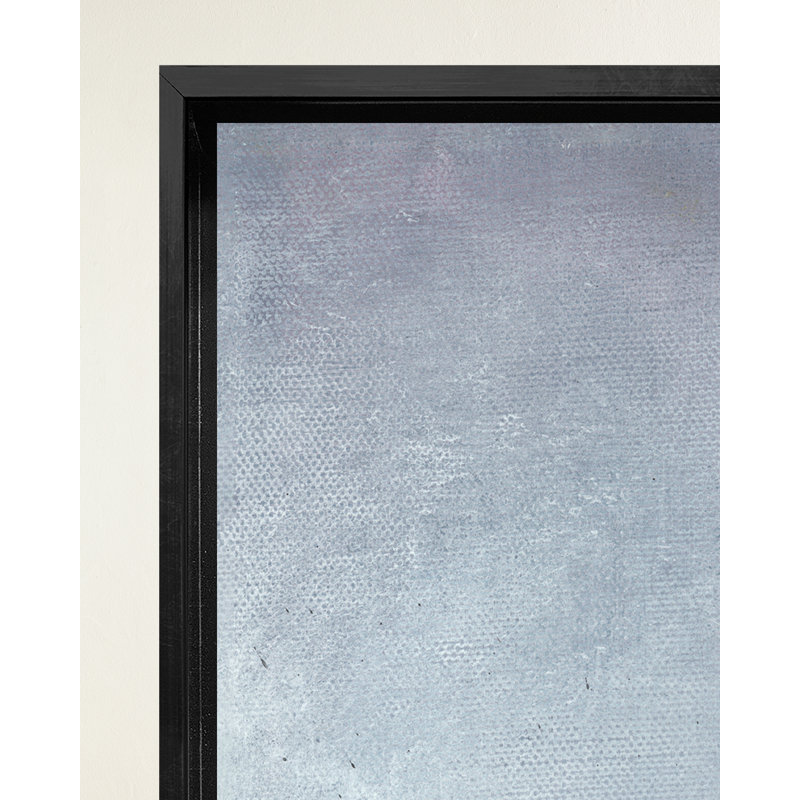 «Queen Of The Night» par Anthony Pena