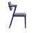 Egon Upholstered Side Chair-1881403647
