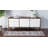 Endel Abstract Indoor Rug-868250312