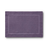 Festival Linen Rectangle Placemats