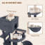 200 cm H Cat Tree / Condo-628976796