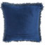 Coussin décoratif-299540786-299540797