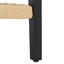 Console 1 tablette Chasu-266676890