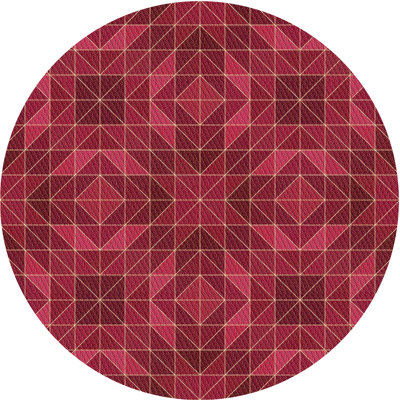 Indoor Rug