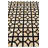 Isidore Light Brown Rug