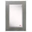 Miroir mural Verene-1227862870