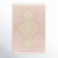 Bursa Geometric Area Rug-1159747533