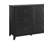 Commode 6 tiroirs-105520860