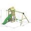 Gaia Play Fort