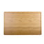 Planche à fromage en mélamine Fo Bwa-41411235-41426034