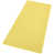 Yellow selected