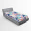 Drap-housse Ambesonne-106723326