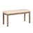 Briaca Wood Dining Set-378839883-378839892-378839888