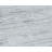 Bardon Washable Abstract Indoor Rug-1715891277