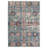 Forand Floral Indoor / Outdoor Rug-35778732