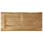 Solid Wood Table Top-102731159