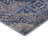 Premium Machine Washable Mayfield AMF1924 Diamond Rug-815921603