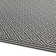 Aaima Patio Black / White Rug