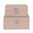 Pink is out of stock