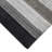 Blend Striped Indoor Rug-32924013