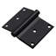 Hinge-14481984