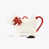 White is unavailable
