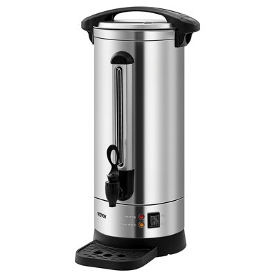 Cafetière 110 pi