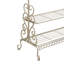 107cm Clothing Rack