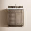 Bristol 30'' W Single Vanity-1768967284-1847095248-1799863370