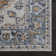 Eriyana Oriental Indoor Rug