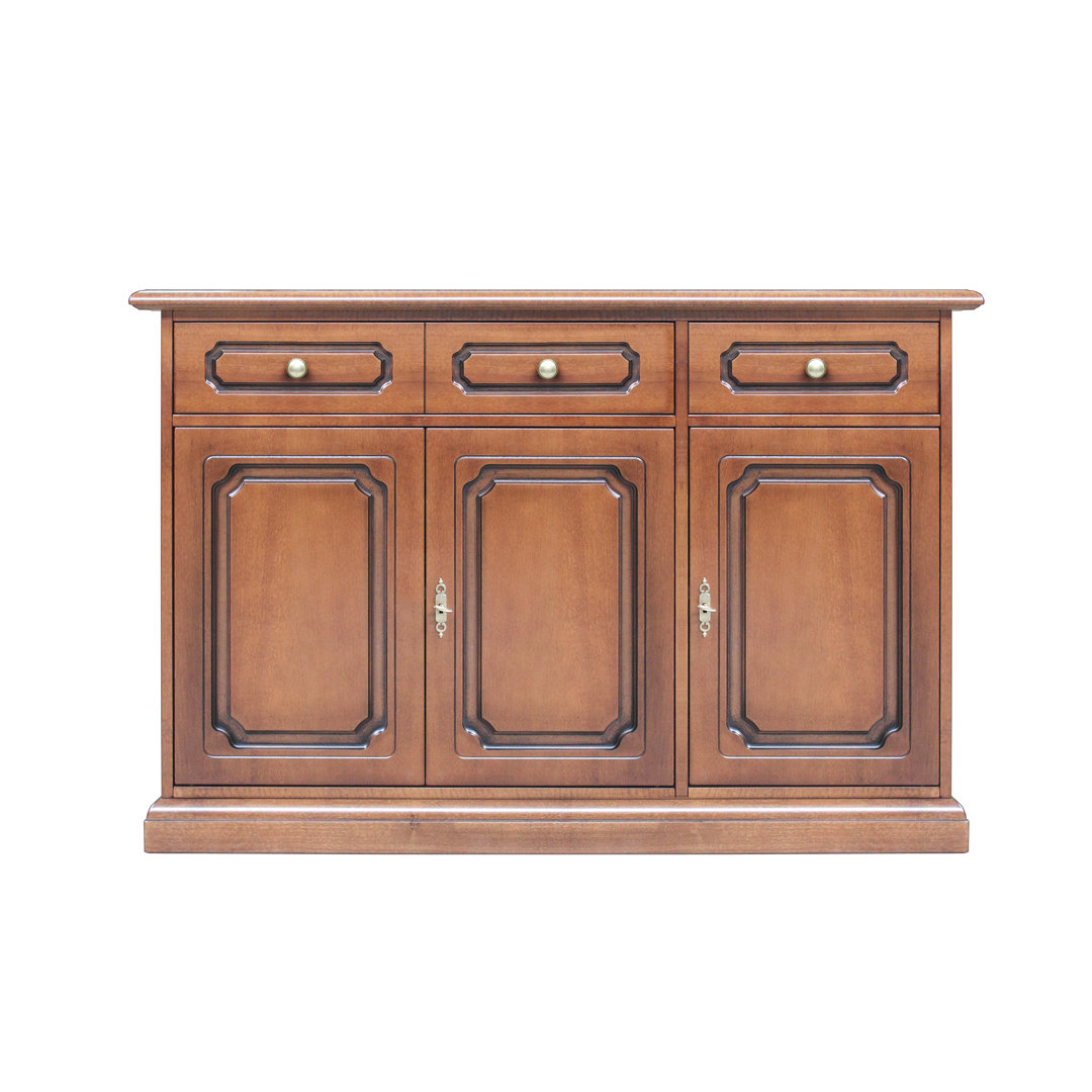 Sideboard Deontea 122 cm