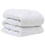 Duvet-1991676708