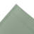 Set Of 2 Outdoor Chaise Lounge-1815136620-1815136621