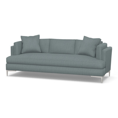 Aiden Sofa