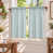 Striped - Blue est en rupture de stock