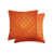 Burnt Orange selected