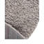 Tapis Frost Desandro-1123272517
