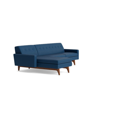 Tyler Chaise Sectional
