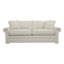 Davidson Sofa-1281381060-1281381176-1285027492