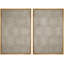 Geometric Line 2 - Pieces-100707400-100707401