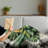 Throw Blanket-2064243086