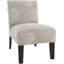 Fauteuil de chambre tournesols Deco-19257045-116723463