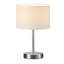 Maia Metal Table Lamp-17608982
