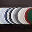 Pearls Placemats